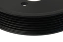 URO 32421740858PRM Power Steering Pump Pulley