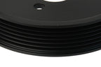 URO 32421740858PRM Power Steering Pump Pulley