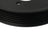 URO 32421740858PRM Power Steering Pump Pulley