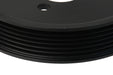 URO 32421740858PRM Power Steering Pump Pulley