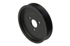 URO 32421740858PRM Power Steering Pump Pulley