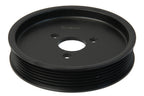 URO 32421740858PRM Power Steering Pump Pulley