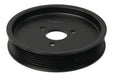 URO 32421740858PRM Power Steering Pump Pulley