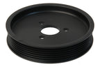 URO 32421740858PRM Power Steering Pump Pulley