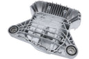URO 33112282482 Differential Cover - Rear