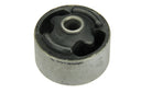 URO 33171104266 Differential Mount