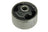 URO 33171104266 Differential Mount