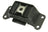 URO 33171129784 Differential Mount
