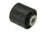URO 33171134871 Differential Mount