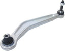 URO 33321094210 Suspension Control Arm - Rear Right Upper