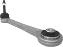 URO 33326768791 Suspension Control Arm - Rear Lower Forward