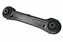 URO 33326782238 Suspension Control Arm - Rear Right Upper Forward