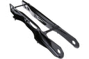 URO 33326875104 Suspension Control Arm - Rear Left Lower Rearward or Rear Right Lower Rearward