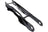 URO 33326875104 Suspension Control Arm - Rear Left Lower Rearward or Rear Right Lower Rearward