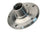 URO 33411095774 Wheel Hub - Rear