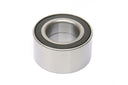 URO 33411124358 Wheel Bearing