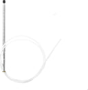 URO 3345775 Antenna Mast