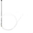 URO 3345775 Antenna Mast