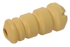 URO 33503404974 Suspension Strut Bumper - Rear