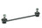 URO 33506772789 Suspension Stabilizer Bar Link - Rear