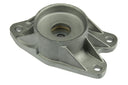 URO 33506862725 Suspension Shock Absorber Mount - Rear, Rear Left Upper or Rear Right Upper