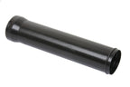 URO 33521129263 Shock Absorber Bellows - Rear
