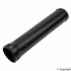 URO 33521129263 Shock Absorber Bellows - Rear