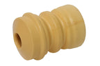 URO 33531091031 Suspension Strut Bumper - Rear