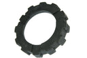 URO 33531091924 Coil Spring Shim - Rear Upper