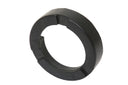 URO 33531133670 Coil Spring Shim - Rear Upper