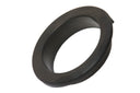 URO 33531133671 Coil Spring Shim - Rear Lower