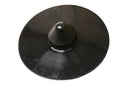 URO 33531135420 Coil Spring Shim - Rear Lower