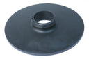 URO 33531136386 Coil Spring Shim - Rear Lower