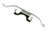 URO 34111164611 Disc Brake Pad Retaining Clip - Front Left or Front Right