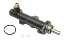URO 34311113656 Brake Master Cylinder