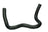 URO 34336751108 Power Brake Booster Vacuum Hose