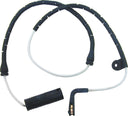 URO 34351182064 Disc Brake Pad Wear Sensor - Front