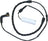 URO 34356755266 Disc Brake Pad Wear Sensor - Front or Front Left
