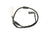 URO 34356789439 Disc Brake Pad Wear Sensor - Front or Front Left