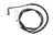 URO 34356789445 Disc Brake Pad Wear Sensor - Rear Right