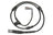 URO 34356789501 Disc Brake Pad Wear Sensor - Front