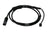 URO 34356790304 Disc Brake Pad Wear Sensor - Rear Right