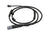 URO 34356791960 Disc Brake Pad Wear Sensor - Rear or Rear Right