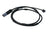 URO 34356792292 Disc Brake Pad Wear Sensor - Rear or Rear Right