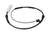 URO 34356792560 Disc Brake Pad Wear Sensor - Front or Front Left