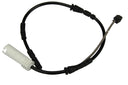 URO 34356792562 Disc Brake Pad Wear Sensor - Front Left