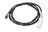 URO 34356792564 Disc Brake Pad Wear Sensor - Rear or Rear Right