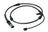 URO 34356792567 Disc Brake Pad Wear Sensor - Front Left