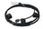 URO 34356792573 Disc Brake Pad Wear Sensor - Rear Right