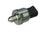 URO 34511165467 Stability Control Pressure Sensor